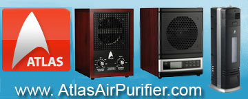 Best Quality Air Purifiers