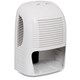 Large Dehumidifier Air Dryer Portable