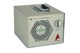 600 B Commercial Ozone Generator Air Purifier Cleaner with UVC Light and Timer