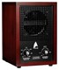 Atlas 300A ionic air purifier ozone ionizer breezer