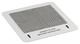 A pair of ozone plates for popular air purifiers