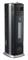 Electrostatic Ionic Carbon Filter UV Air Purifier Negative Ion Generator