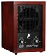 Washable atlas hepa ionic air purifier cleaner ozone ionizer 300rh02