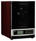 Latest  atlas air purifier ionic Cleaner washable hepa remote control  