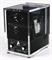 ATLS302-AC, Air Acrylic Air Purifer Dual Ozone with Washable HEPA Ionizer and UV Air Cleaner