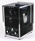 ATLS302-AC, Air Acrylic Air Purifer Dual Ozone with Washable HEPA Ionizer and UV Air Cleaner